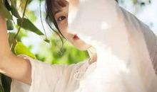 开心优美的的句子