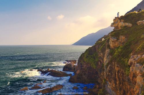 我们需要的不是彼此