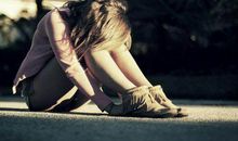 对情侣失望的句子