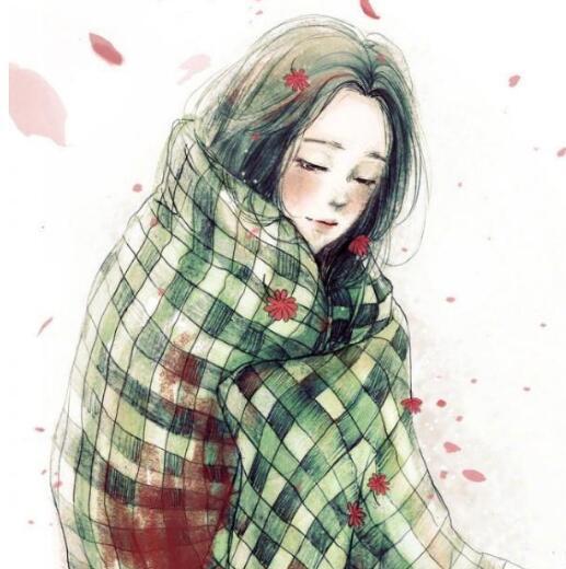 但在许多情况下