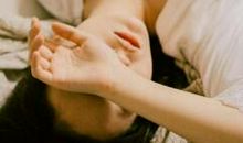 恋爱对对方失望的句子