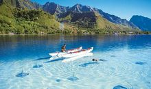 心烦火大的句子