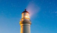 感慨人生的句子：听过一百句道理，还不如自己摔一跤