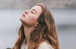 而分手的开始通常是由于失望