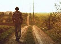 每个人都渴望有希望的生活或人际关系