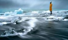 表示女生对对象很失望的句子