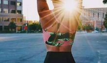 形容心烦失眠的句子说说心情