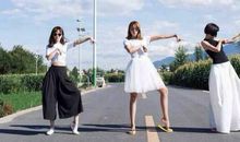 祝老同学开心的句子