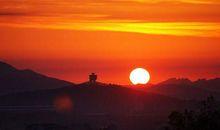 形容心烦发愁的句子