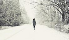 形容对工作心寒失望的句子