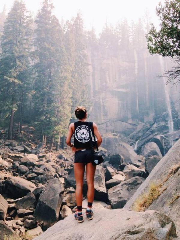 有些人应该忘记它