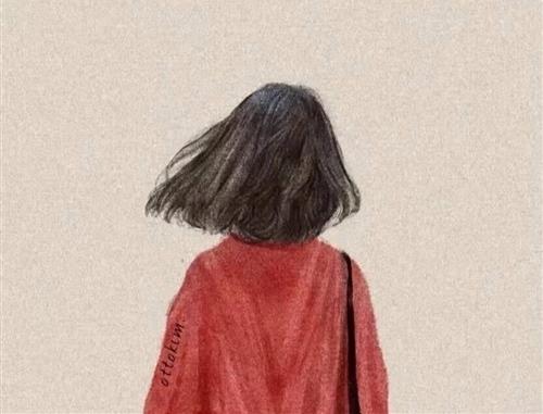 在正常的环境中