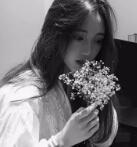 据说婚姻是爱情的坟墓