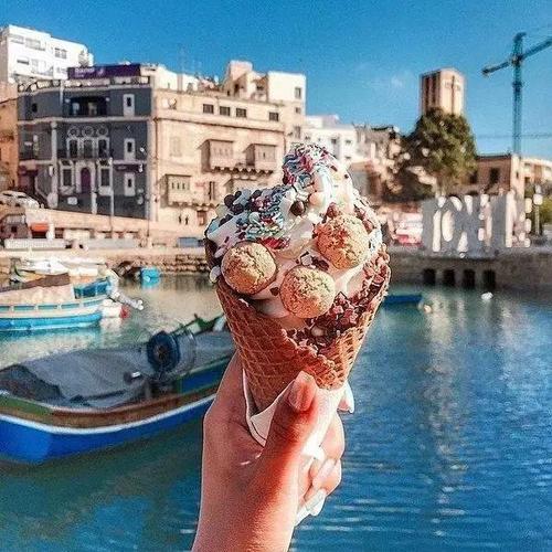 我希望每个人都喜欢