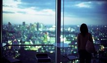 形容对一件事情失望的句子