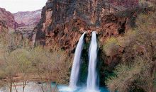 马云经典励志语录