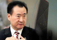 勤奋和环境之外