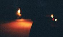 对家里人很失望的句子