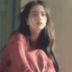 女人最担心的是结婚后丈夫的失望