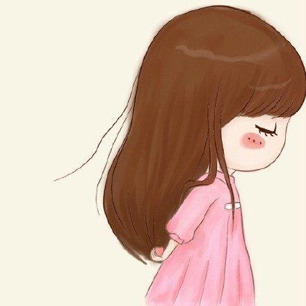 请珍惜来之不易的爱