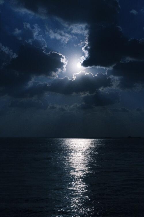 而失望是在绝望之后发生的