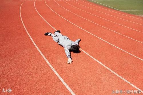 心脏在一定程度上感到疲倦