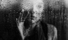 形容对老公彻底失望的句子