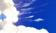 感恩妈妈陪伴的句子