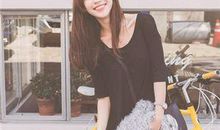 亲情真心感动的句子