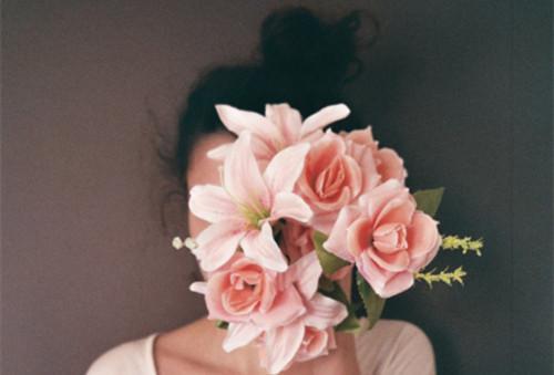 当我们说“没关系”时