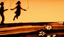 描写人们珍惜友情的句子