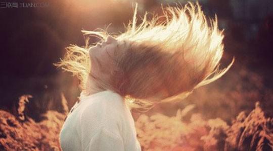 只是为了等待不确定的爱情