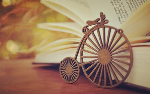 许多人在家里遇到婚姻时都不知道该怎么办