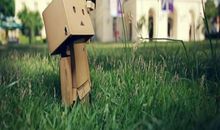 形容对人对事失望的句子