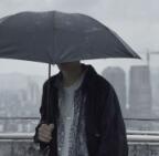 朋友间最需要的是互相信任