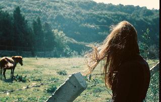 婆and之间的关系总是最难缠结的