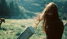 对婆家失望透的句子