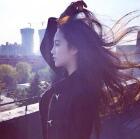 最可悲的事情是一开始就关心信任