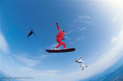 暑假是一个美好的一天玩