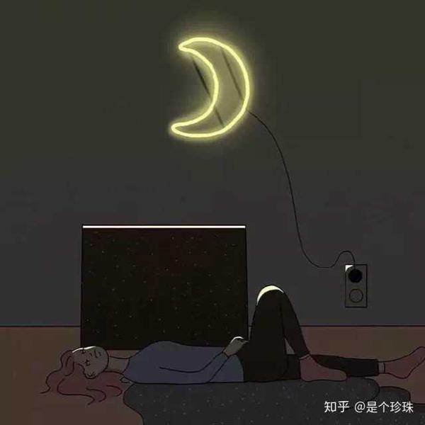 以下是由编辑为每个人编写的令人失望的句子