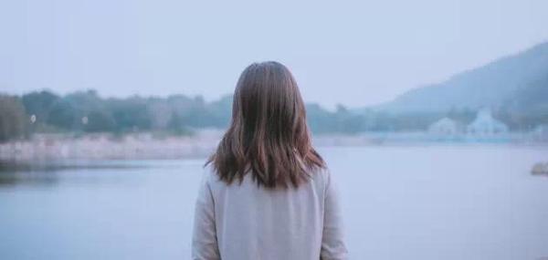 我对您的感觉是如此轻率