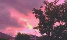 失而复得的经典句子