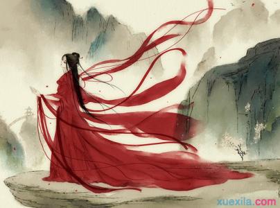 但是我又回到了原来的样子