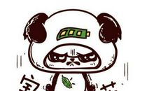 早安美到心碎的句子