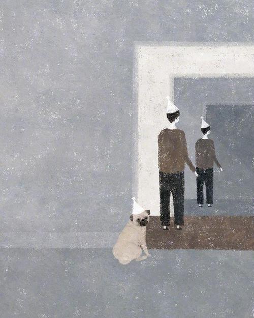 世上没有什么不容失望的