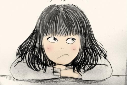 请欣赏小编组织的关于不开心的句子