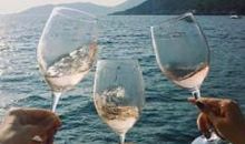 选择了就不后悔的句子