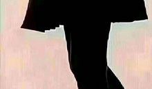 大年除夕感恩母亲的抒情句子