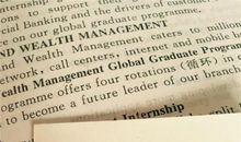 2016最经典的心情句子