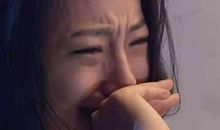 妈妈对女儿说的感人的话